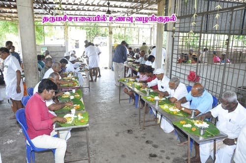 Sprawling Opus96 - 96 Acres of Blissful Living with Premium Villa Plots